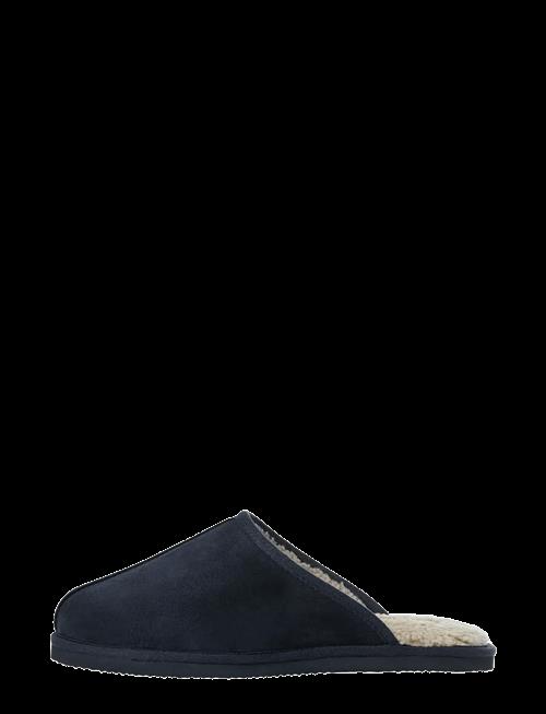 Jack & Jones | Jfwdudely Microfiber Slipper Pb | 46