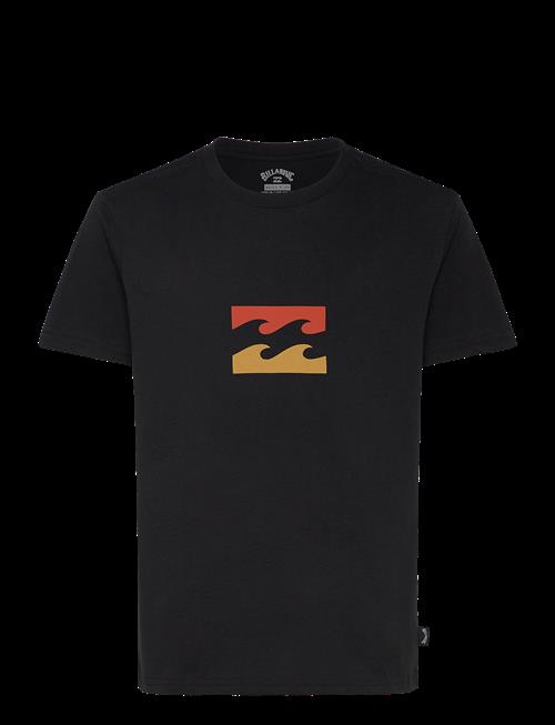 Billabong | Team Wave Ss | S