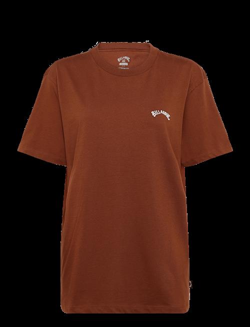 Billabong | Arch Crew Ss | XL