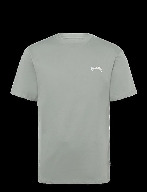 Billabong | Arch Crew Ss | L