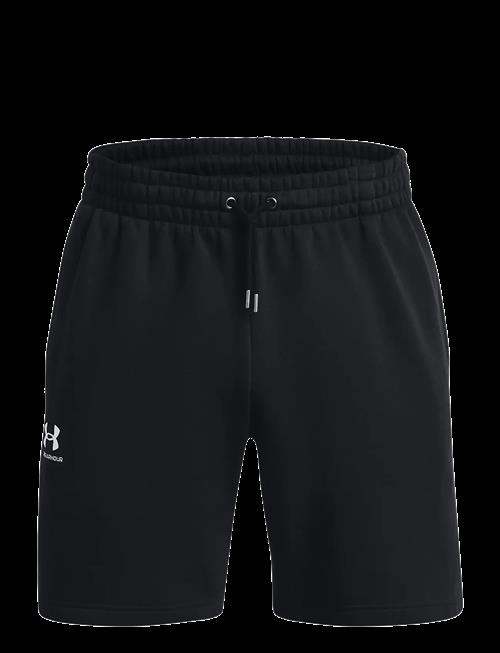 Under Armour | Ua Icon Fleece Short | XS