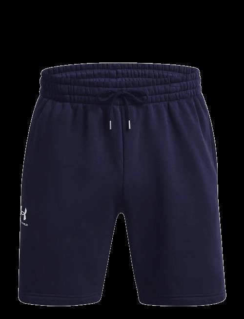 Under Armour | Ua Icon Fleece Short | XL