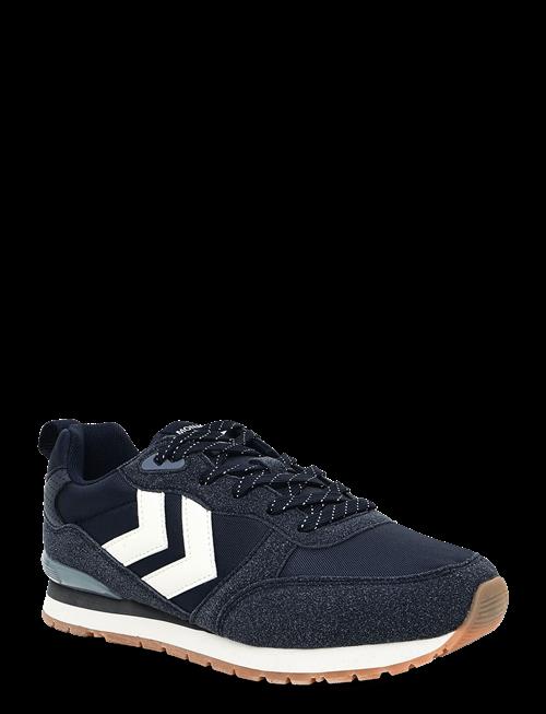 Hummel | Monaco 86 Ns | 42