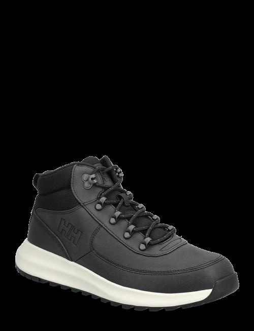 Helly Hansen | Forest Evo | 42