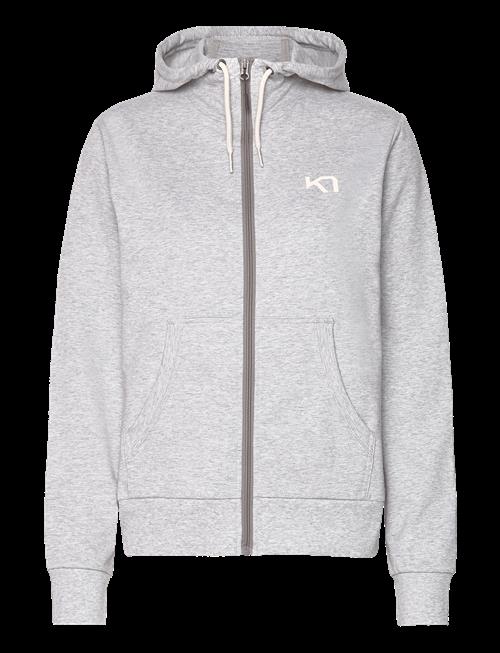 Kari Traa | Kari Hoodie | M