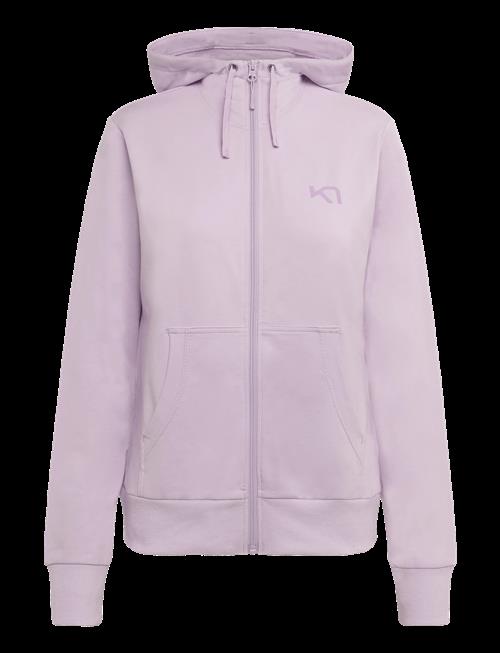 Kari Traa | Kari Hoodie | XL