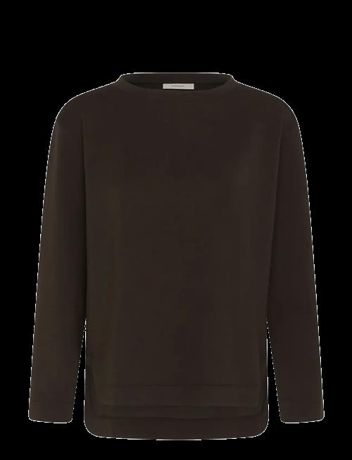 InWear | Gincentiw Crewneck | XL