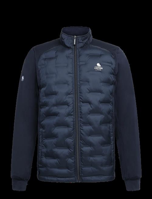 Lexton Links | Barclay Hybrid Jacket | L