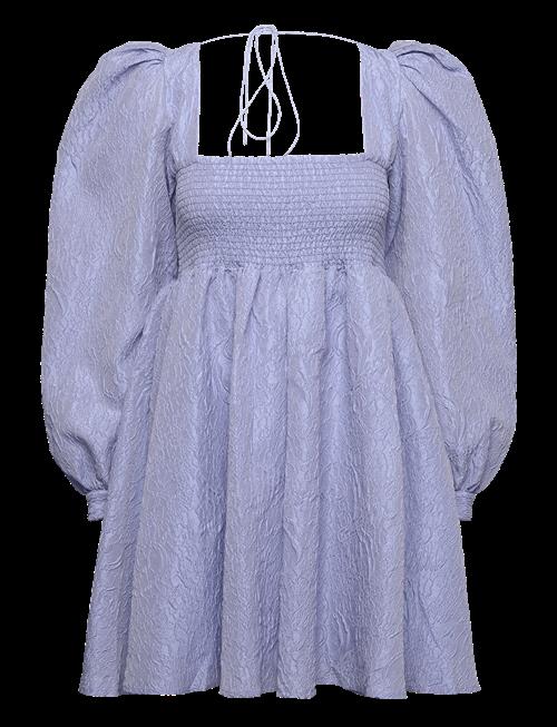 Custommade | Jenny | 36/S