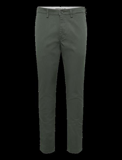 Lee Jeans | Slim Chino | 34 x 34