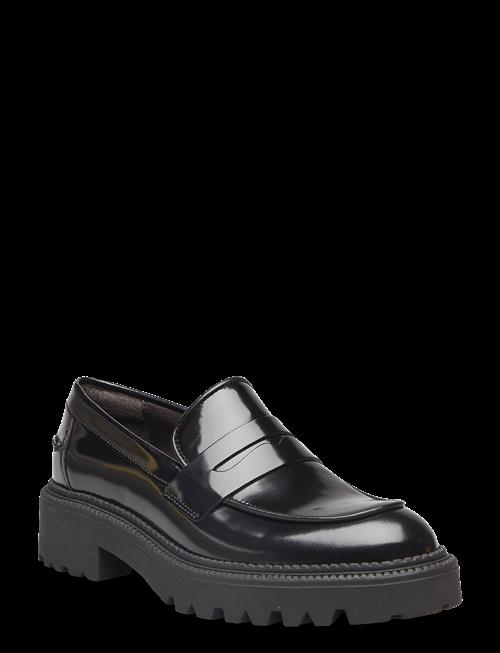 Billi Bi | Shoes | 37