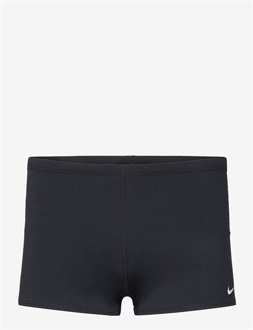 NIKE SWIM | Nike Hydrastrong Solid Square Leg | 48