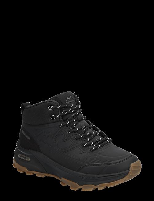 Skechers | Max Protect Legacy Weekend Getaway | 39