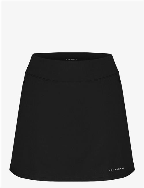 Röhnisch | Nicky Skort | XS