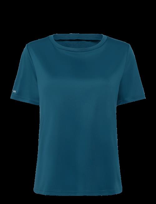 Röhnisch | Team Logo Tee | S