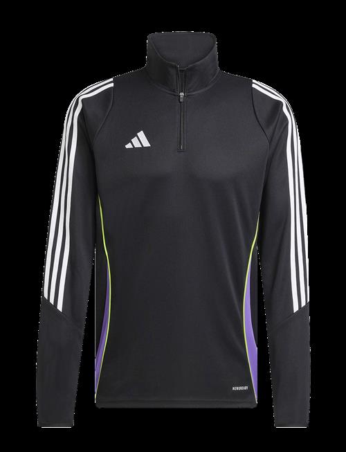 adidas Performance | Tiro24 Trtop | M