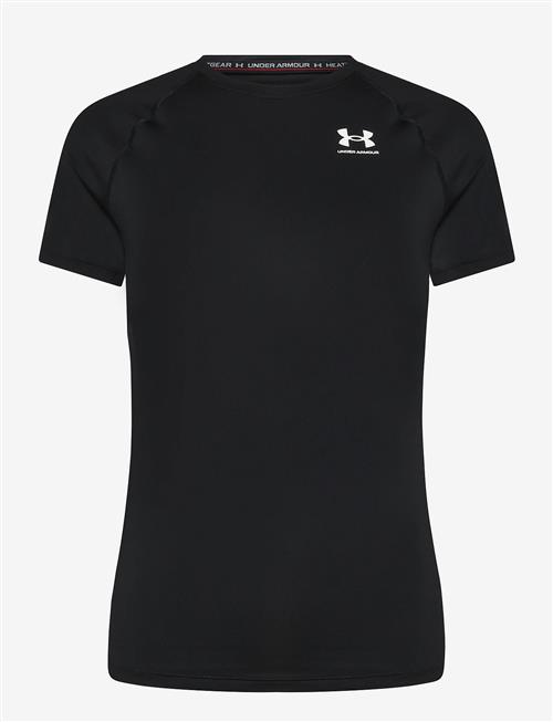 Under Armour | Ua Hg Authentics Comp Ss | XS