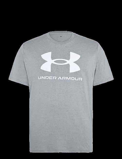 Under Armour | Ua Sportstyle Logo Update Ss | XS