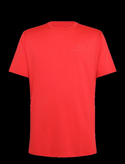 Under Armour | Vanish Energy Ss | XXXL