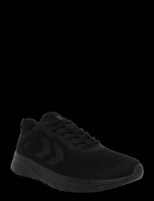 Hummel | Reach Tr Breather | 38