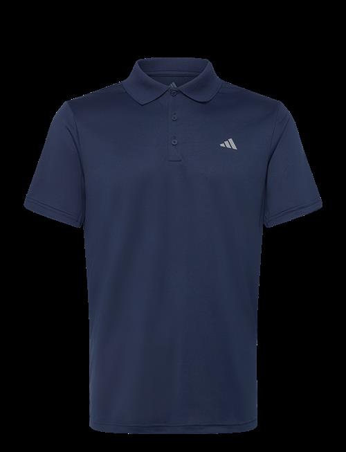 adidas Golf | Adi Prf Lc Polo | XS
