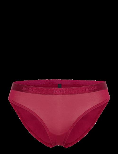 BOSS | Brief Ci | M