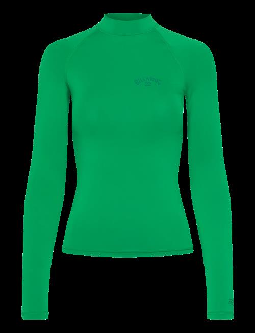 Billabong | Tropical Surf Ls | S
