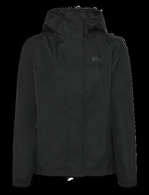 Helly Hansen | W Vancouver Rain Jacket | S