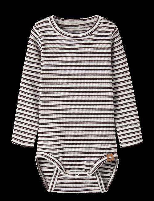 name it | Nbnberro R Ls Body | 80