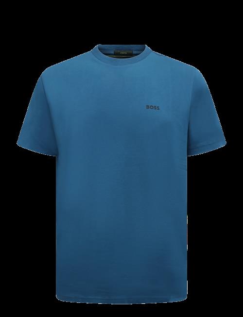 BOSS | Tee | XXL