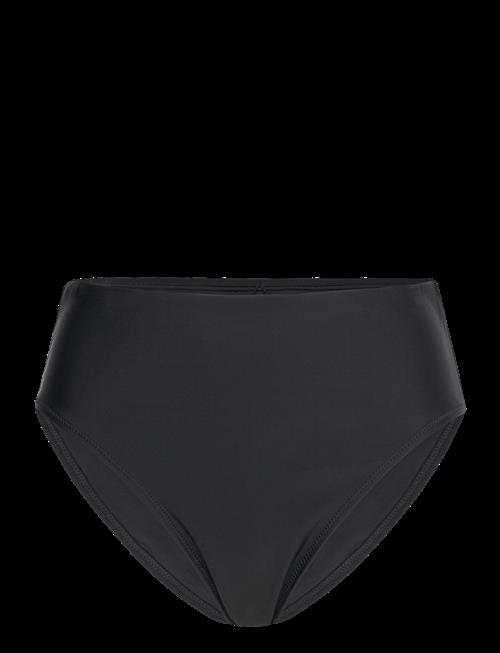 Puma Swim | Puma Swim Women High Waist Briefs 1P | M