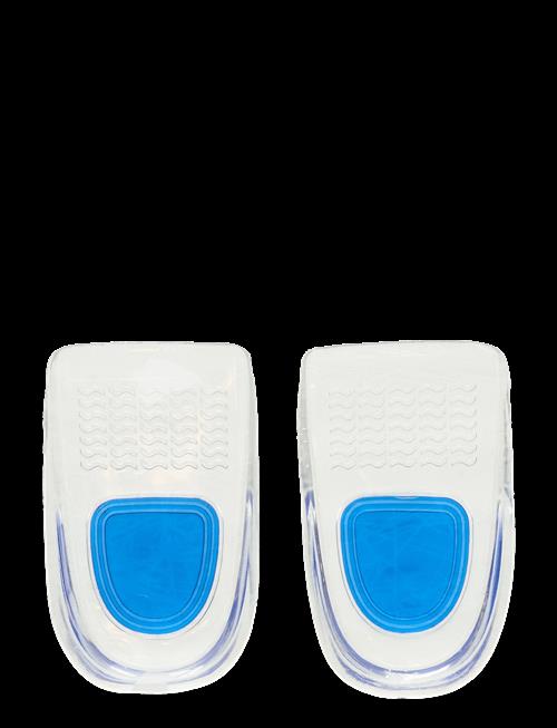 Endurance | Endurance Heel Cup Support | 40-43