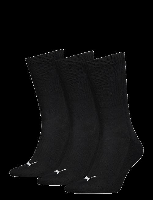 PUMA | Puma Unisex Cushioned Next Crew 3 | 39-42