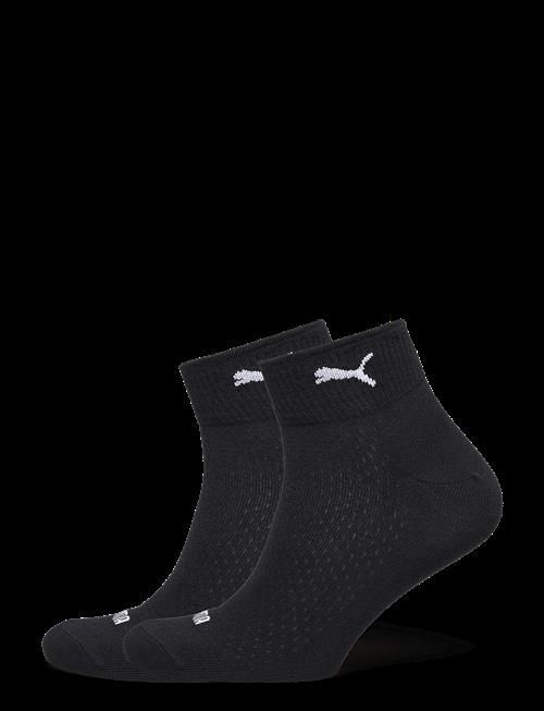 PUMA | Puma Women Quarter 2P | 39-42