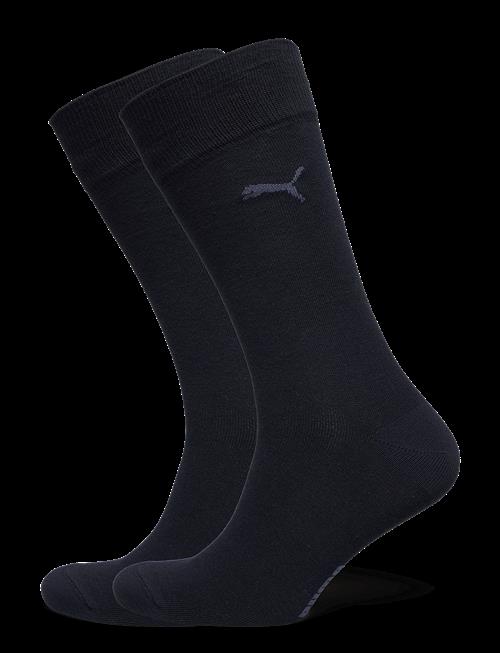 PUMA | Puma Men Classic Sock 2P | 43-46