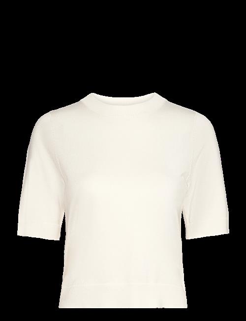mbyM | Carla-M | XL