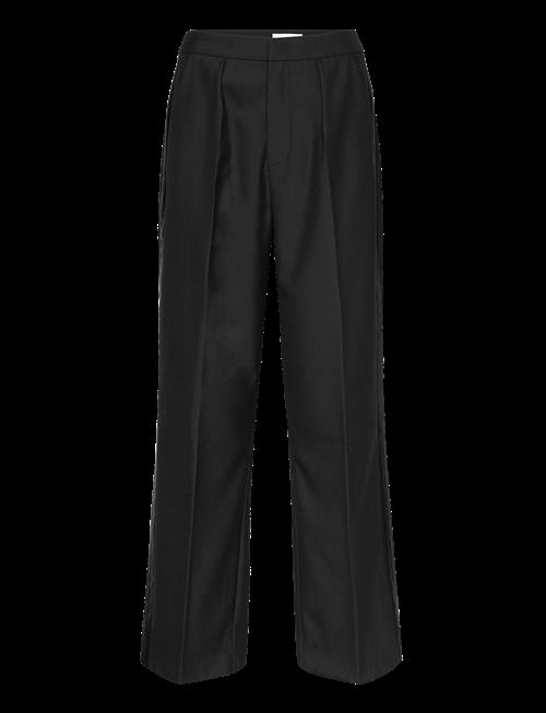 Malina | By Malina Classic Tuxedo Pants | XS