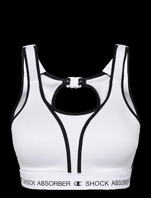 Shock Absorber | Ultimate Run Bra Padded | 70 F