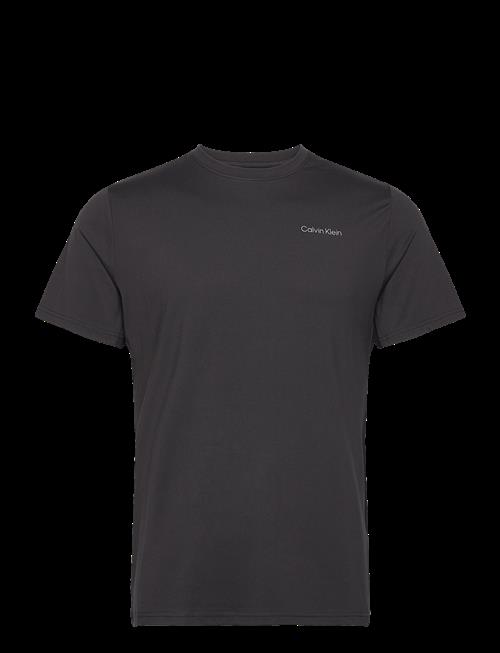 Calvin Klein Golf | Newport T-Shirt | M