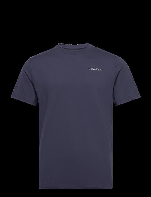 Calvin Klein Golf | Newport T-Shirt | L