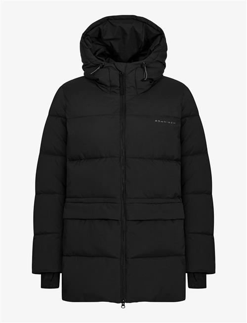 Röhnisch | Nellie Jacket | S