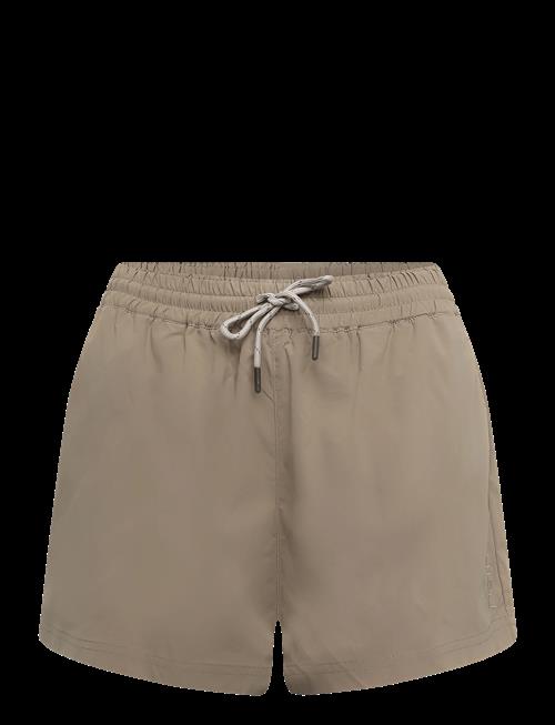 Rethinkit Studios | Track Shorts Petra | M