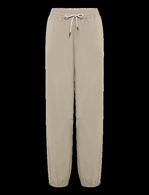 Rethinkit Studios | Track Loose Pants Palma | L