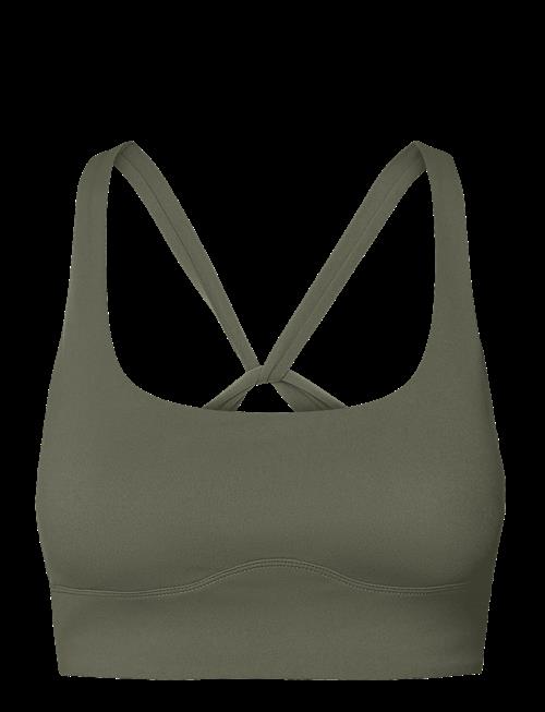 Rethinkit Studios | Butter Soft Sports Bra Seinna | S