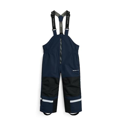 Tretorn Polar  Deep Navy  Deep Navy 158/164 cm  Marineblå  158/164 cm  Drenge, Piger