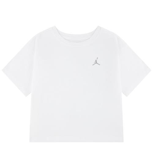 Jordan T-shirt - White