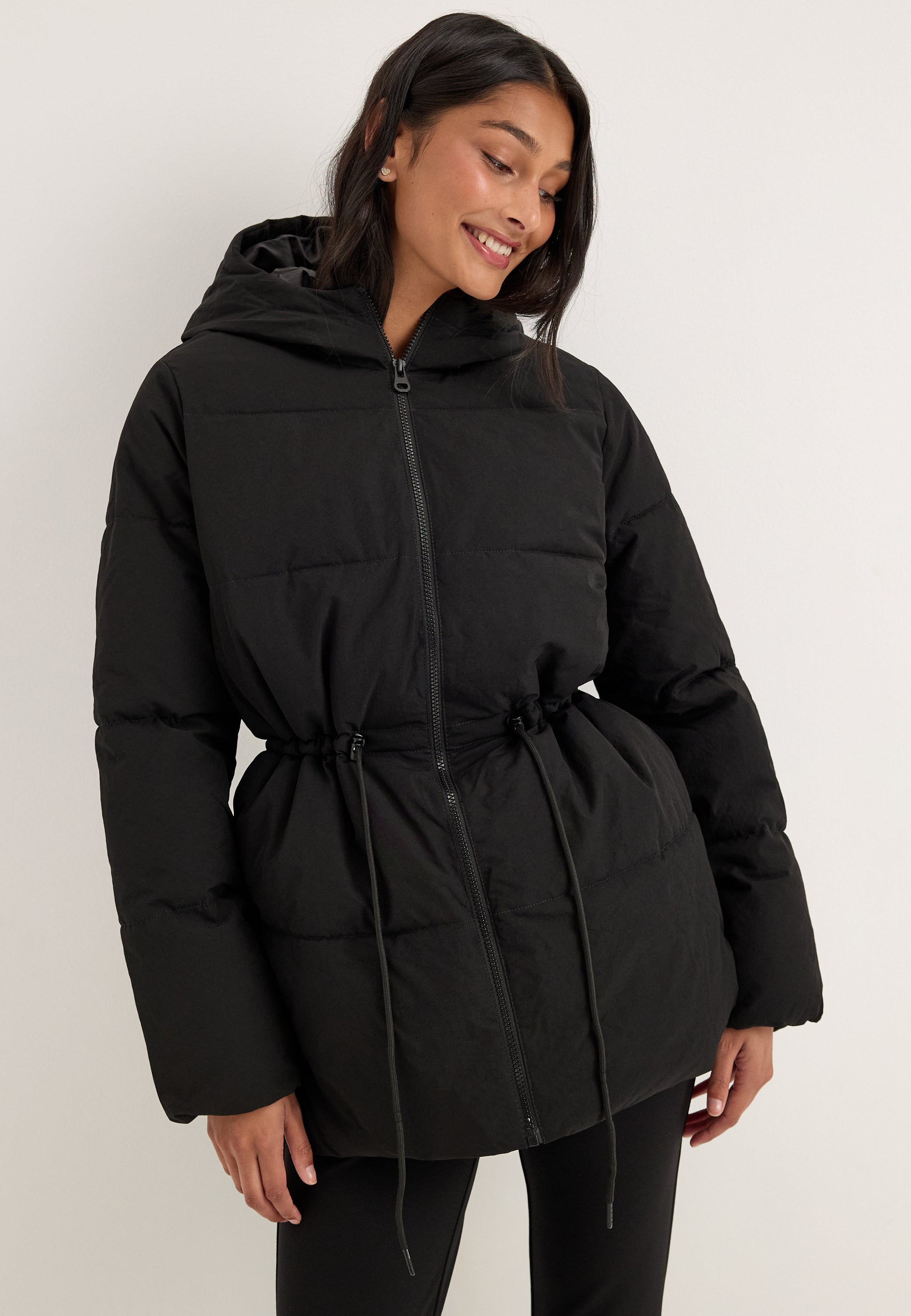 VERO MODA Vmkyra Jacket