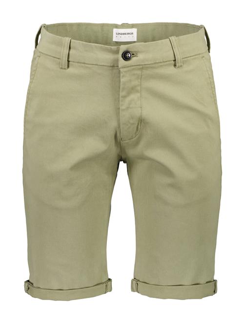 Lindbergh Chinoshorts