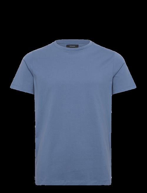 Matinique | Jermalink | XXXL