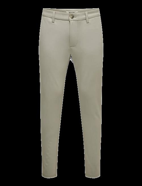 ONLY & SONS | Onsmark Slim Gw 0209 Pant Noos | 31 x 30